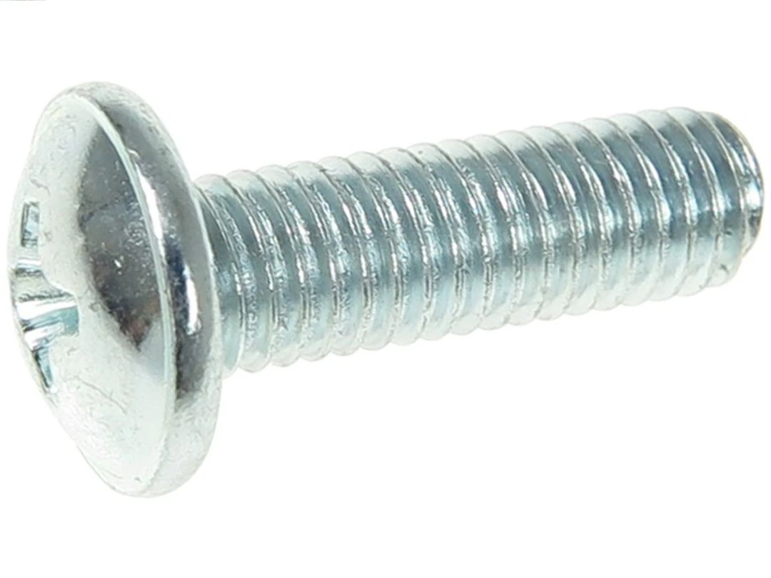 Repair Set, alternator Brand new AS-PL ARS9061S(BULK)