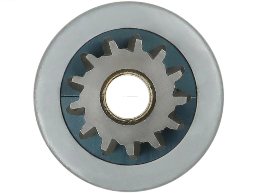 AS-PL SD0254 Freewheel Gear, starter