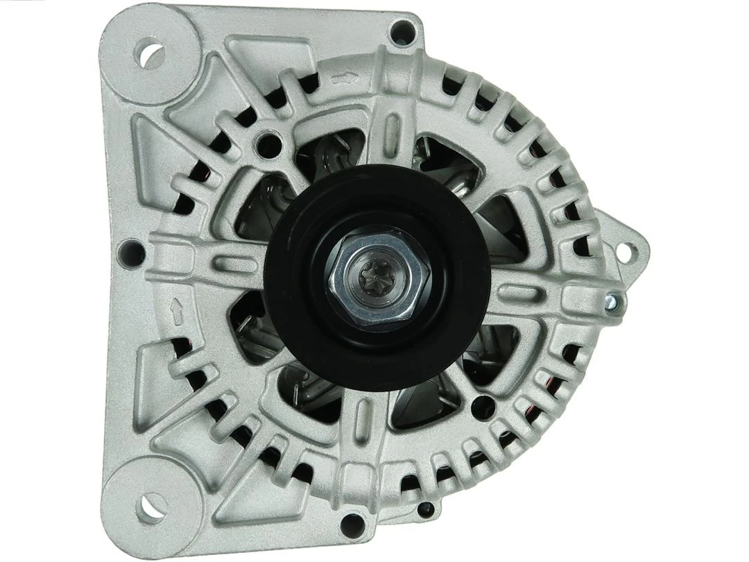 AS-PL A3367S Alternator