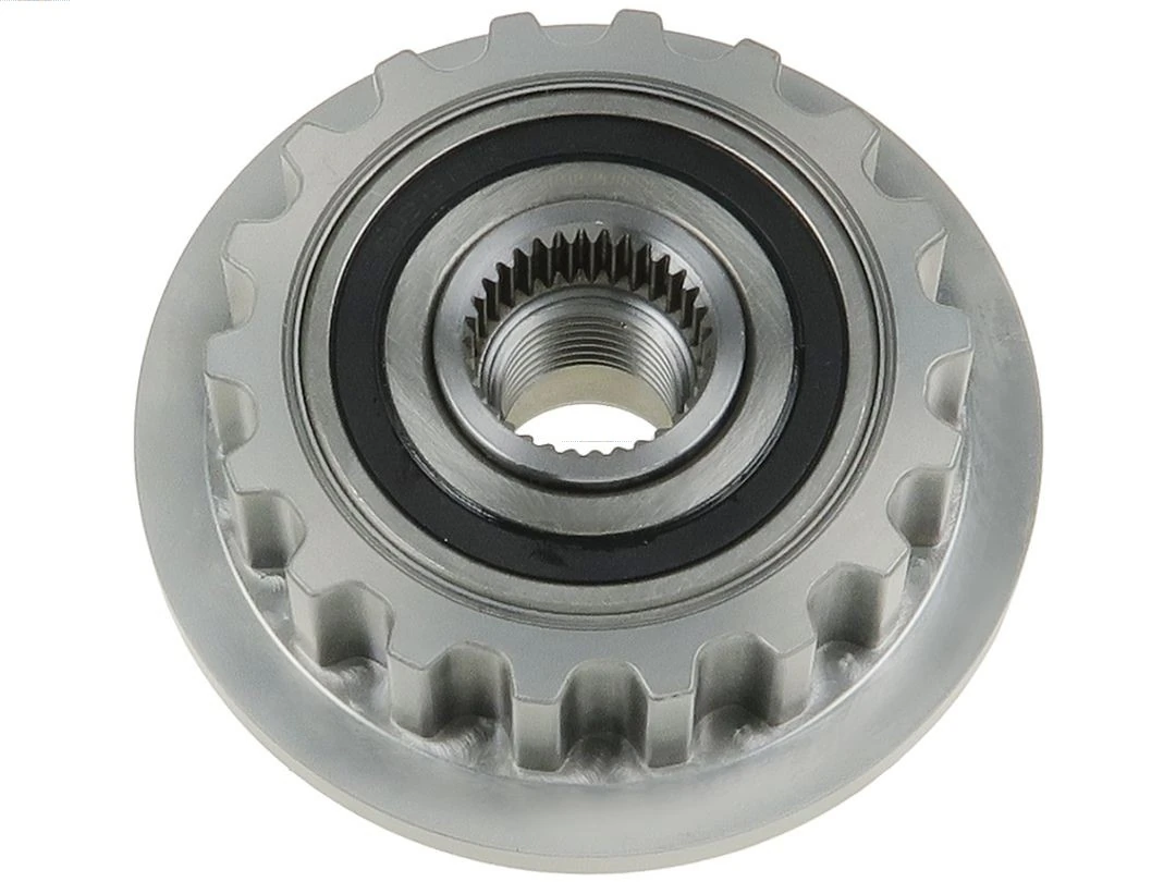 Rueda libre alternador Nuevo AS-PL AFP0025