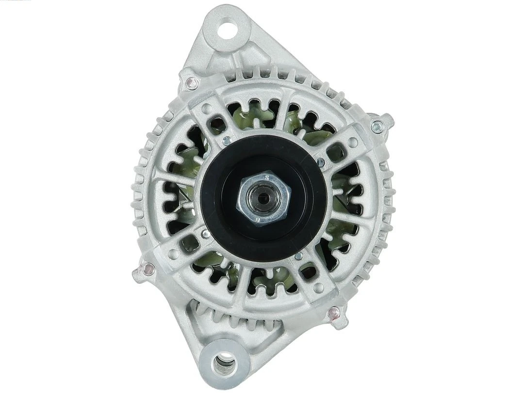 Alternator Brand new AS-PL A6205