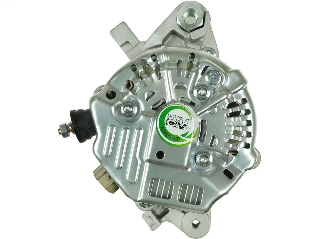 Alternator Brand new AS-PL A6520S