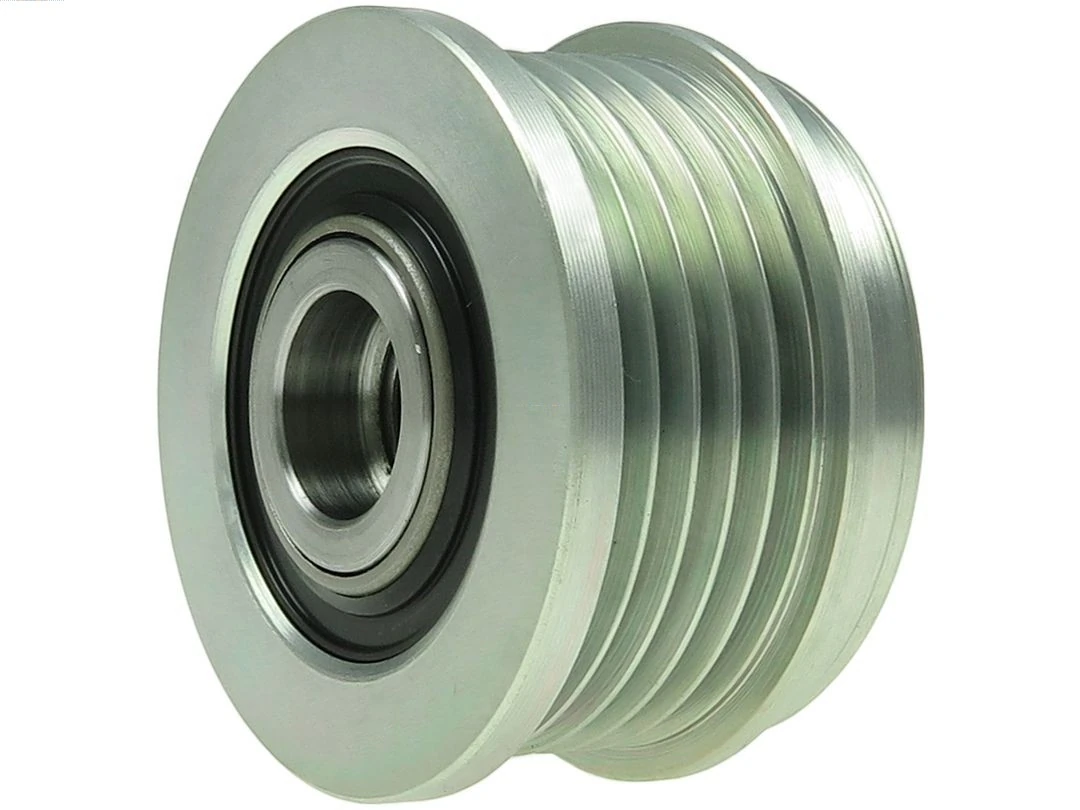 Alternator Freewheel Clutch Brand new Ina AFP0082(INA)