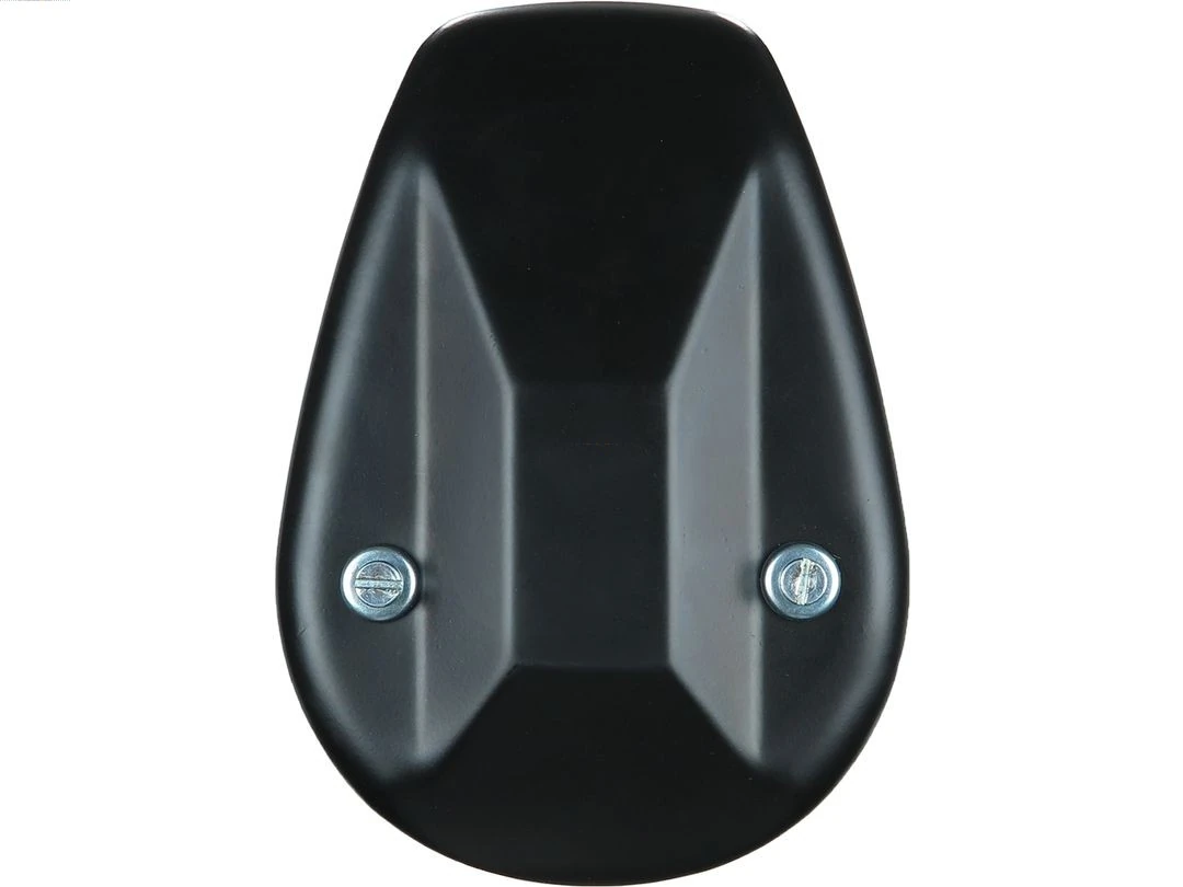 AS-PL S0824S Starter