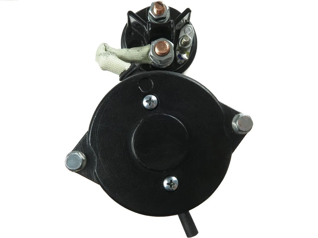 AS-PL S9262 Starter
