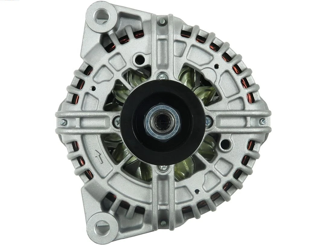 Alternator Brand new AS-PL A0483
