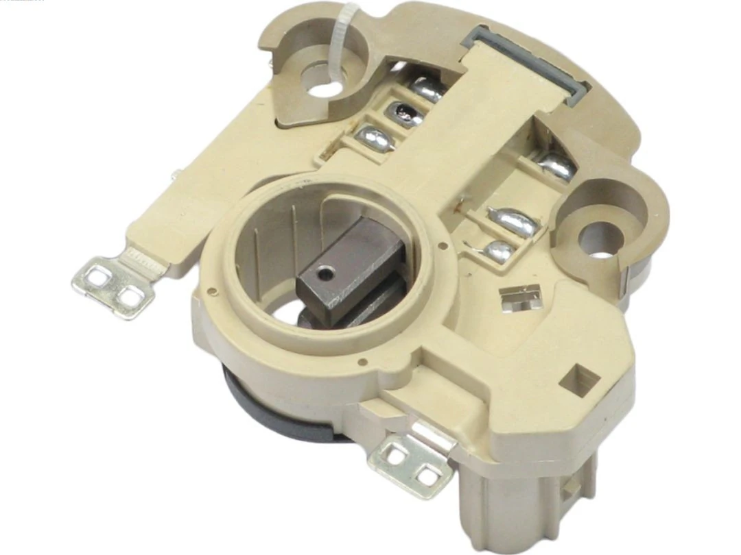 Alternator Regulator Brand new AS-PL ARE5091