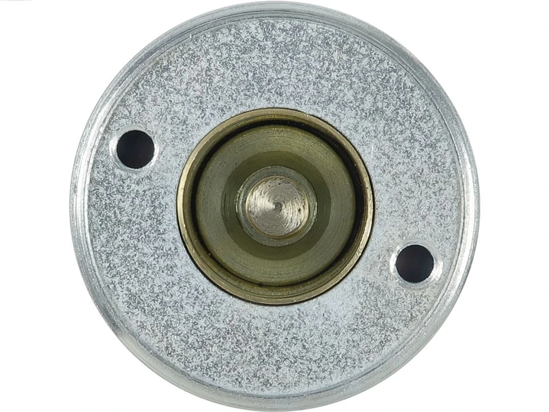 AS-PL SS9038 Solenoid Switch, starter