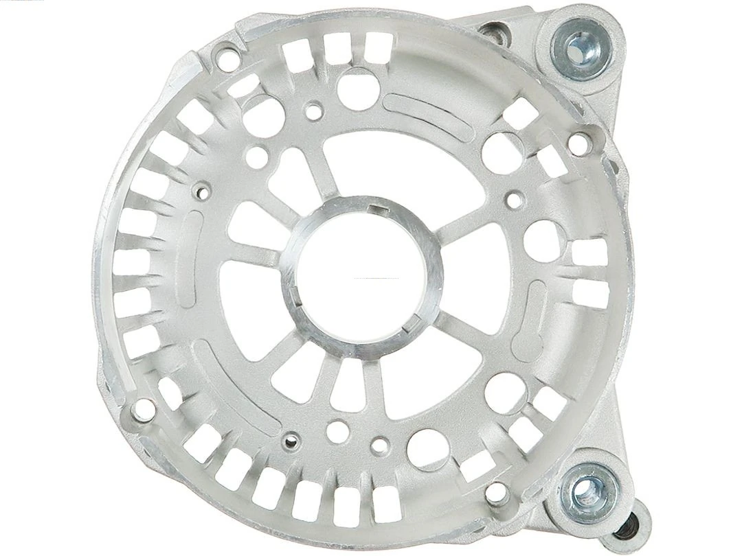 AS-PL ABR0098S Bracket, alternator drive flange