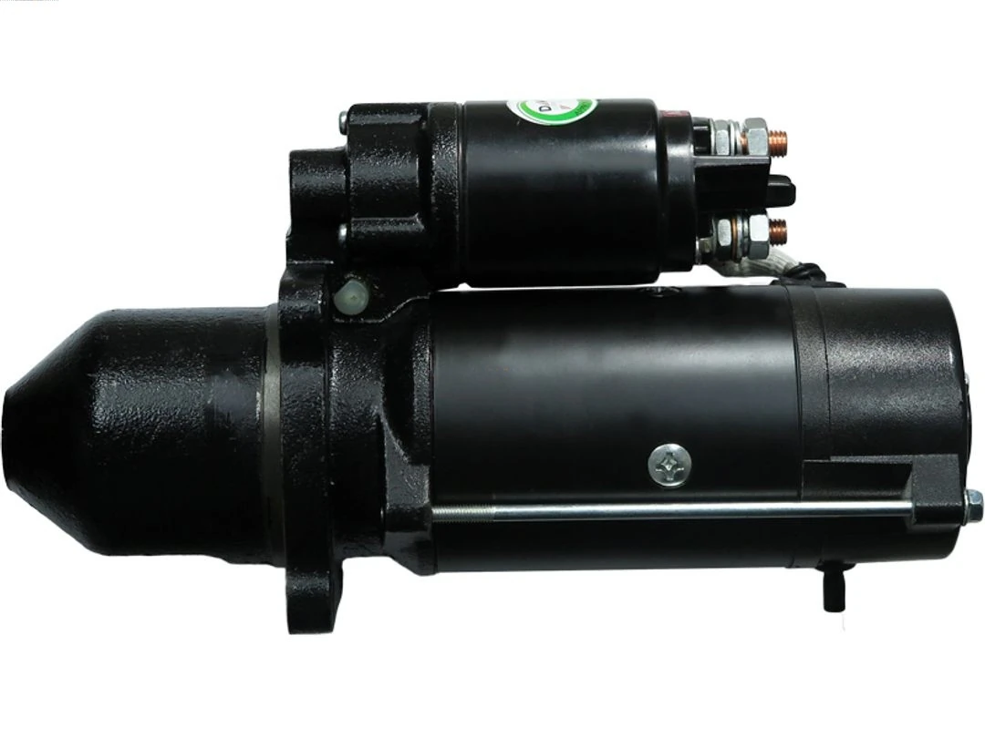 スターター Brand new AS-PL S9229