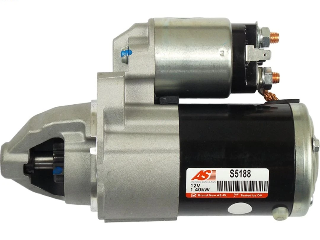 Starter Brand new AS-PL S5188