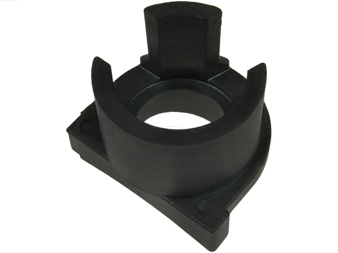 Repair Set, alternator Brand new AS-PL ARS6034S