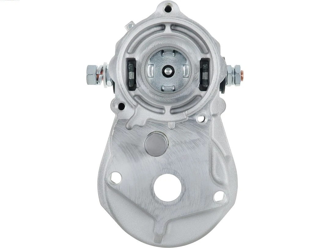 AS-PL SS6023 Solenoid Switch, starter