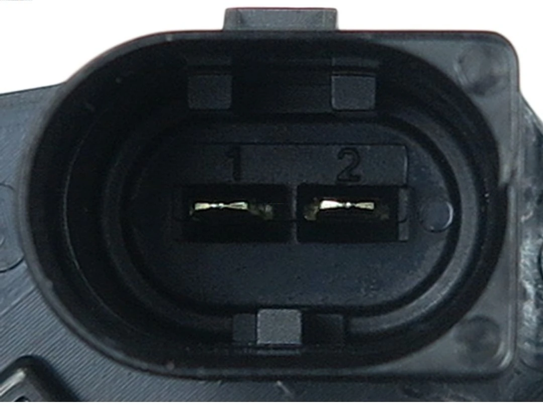 Alternator Regulator Brand new Valeo ARE3142(VALEO)