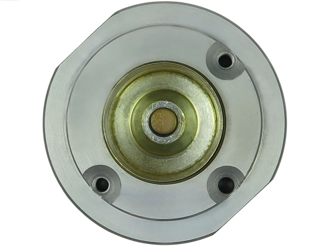 Magnetschalter, Starter Brandneu AS-PL SS3089S