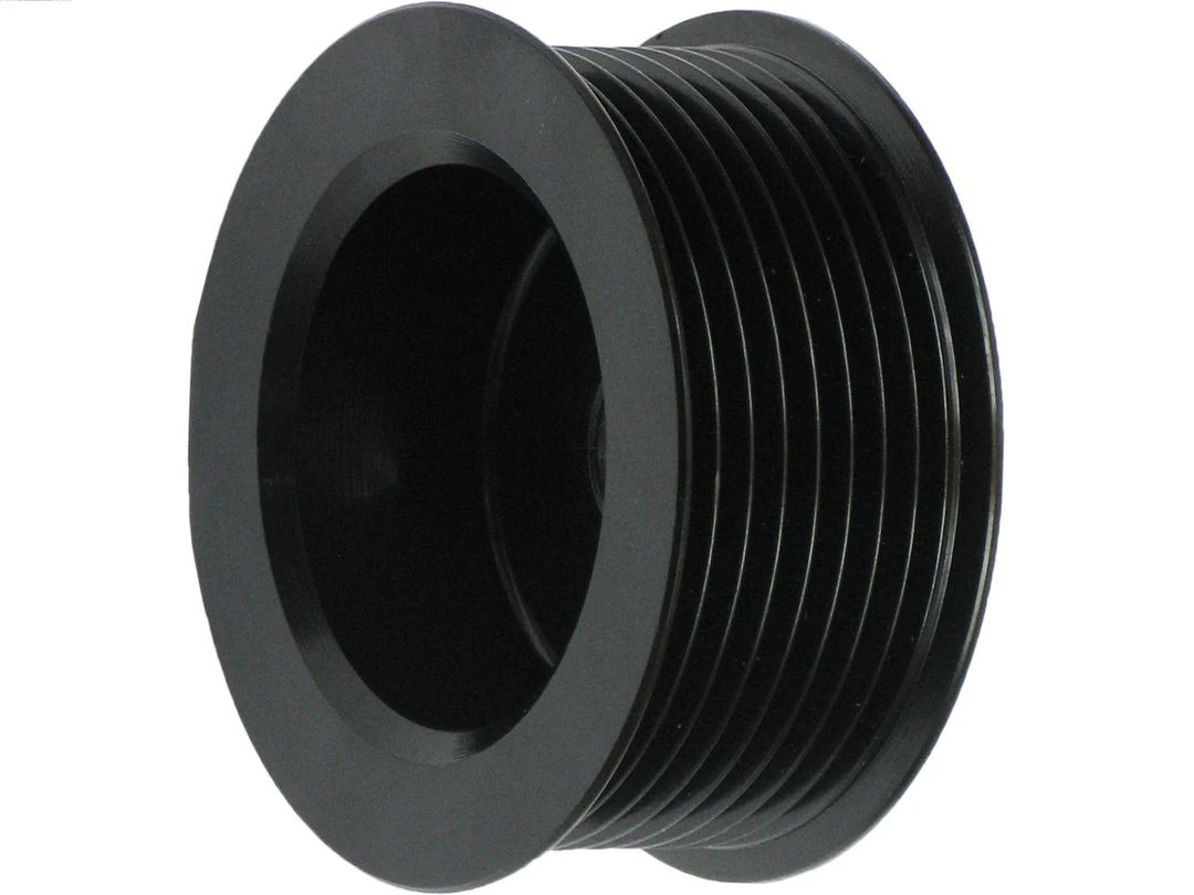 Belt Pulley, alternator Brand new AS-PL AP0033