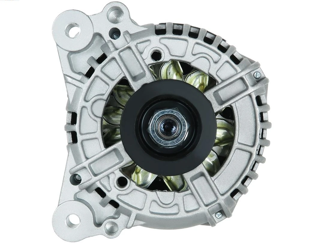 Alternator Brand new AS-PL A0392