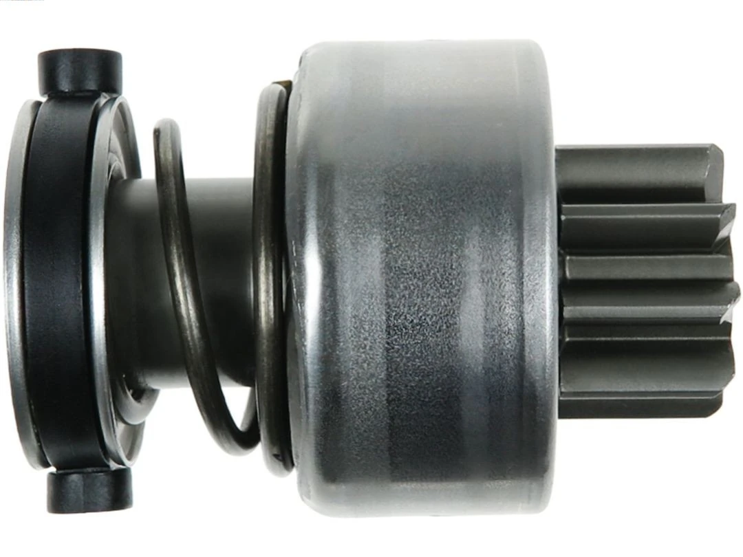 Freewheel Gear, starter Brand new AS-PL SD0083P