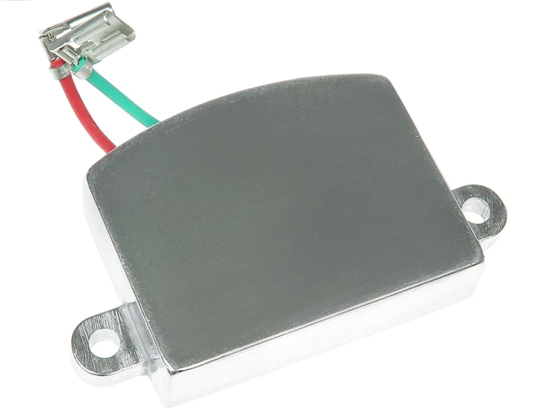 Alternator Regulator Brand new AS-PL ARE3017