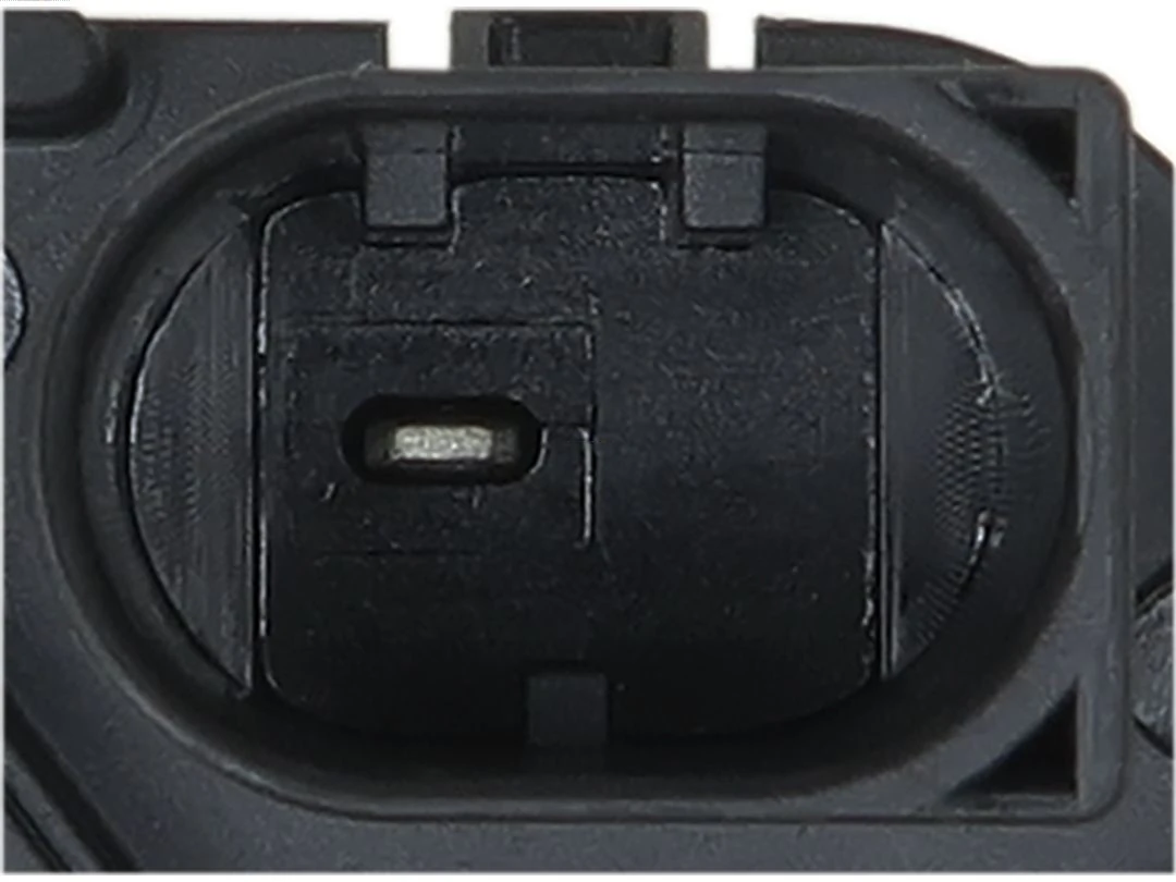 Alternator Regulator Brand new Bosch ARE0208(BOSCH)