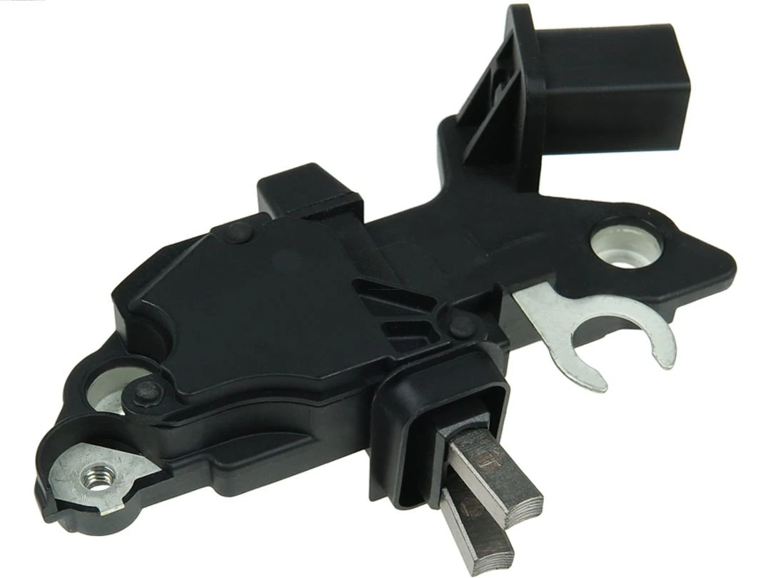 AS-PL ARE0133S Alternator Regulator