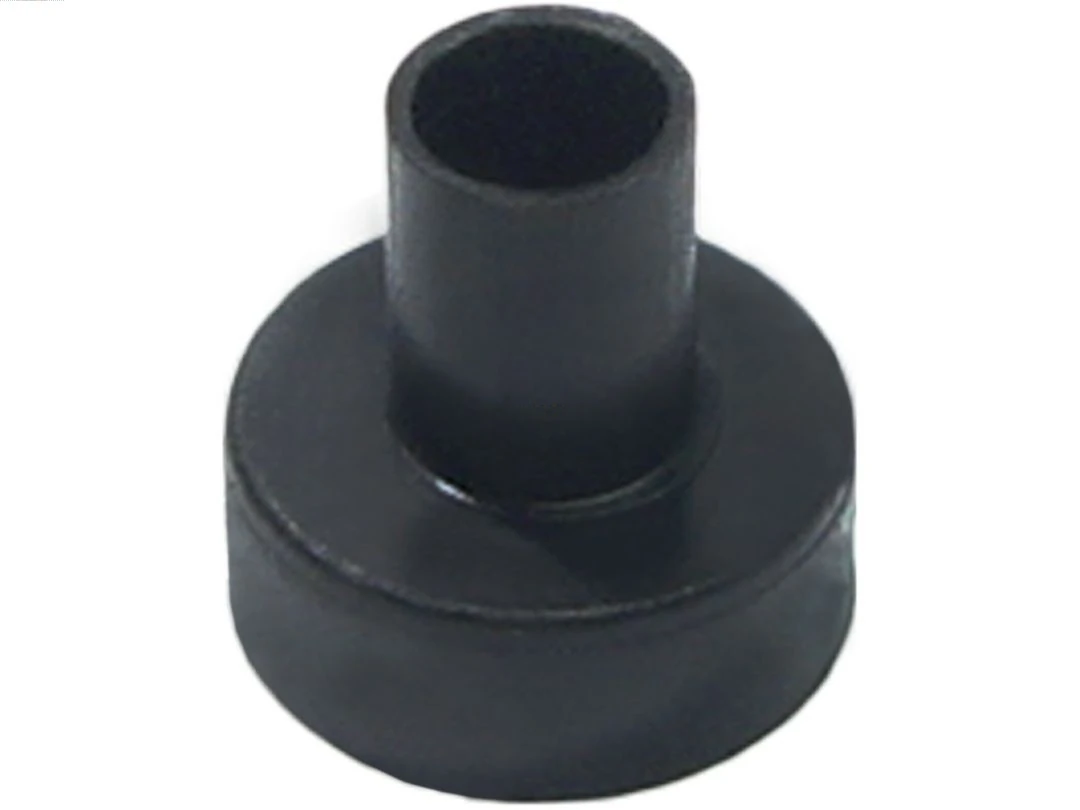 Repair Set, alternator Brand new AS-PL ARS0004