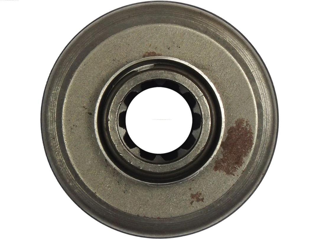 Freewheel Gear, starter Brand new AS-PL SD0287