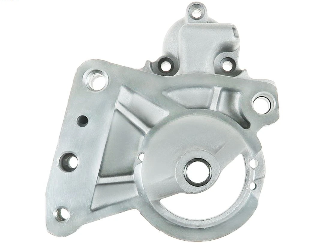 Starter Lid, carburettor Brand new AS-PL SBR0152S