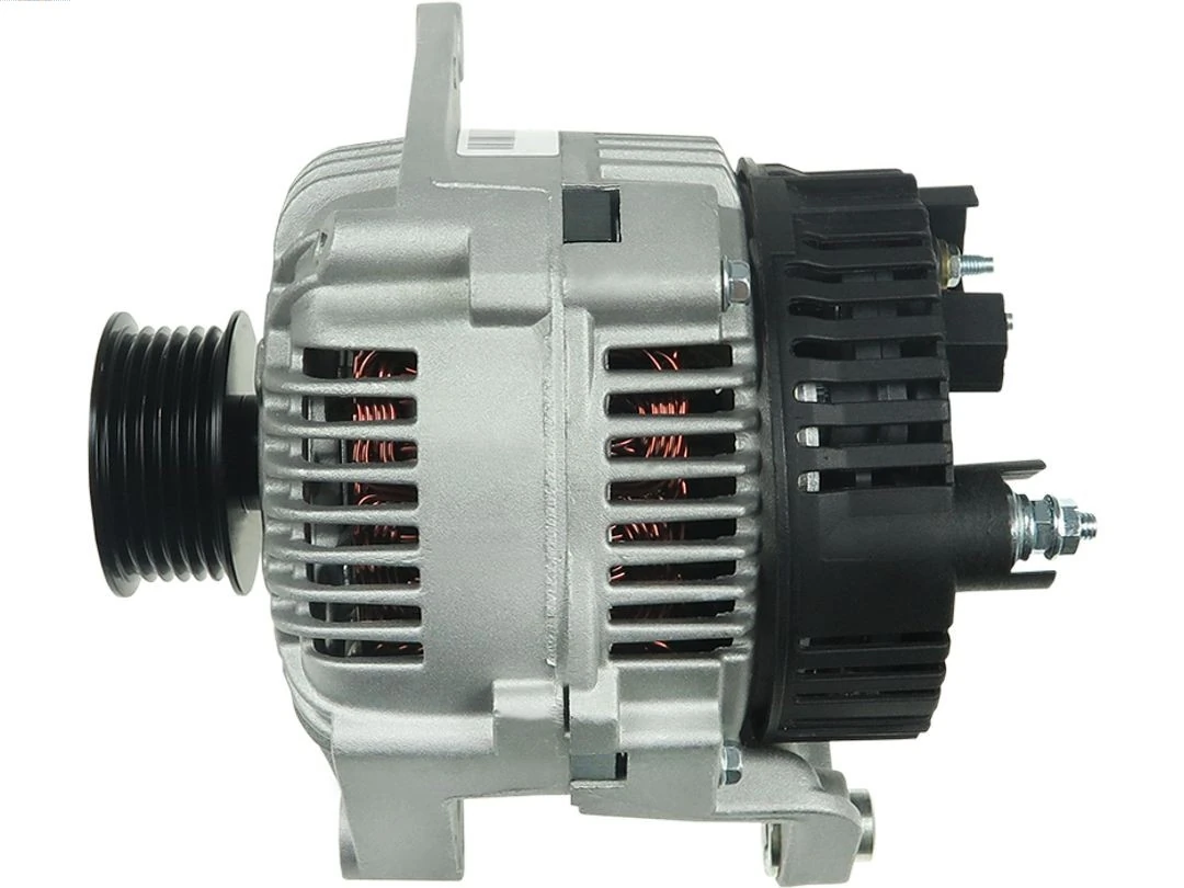 AS-PL A3038 Alternator