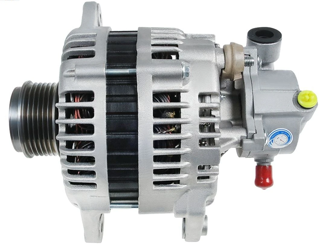 AS-PL A2022SR Alternator