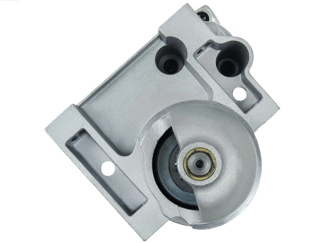 Starter Brand new AS-PL S0031