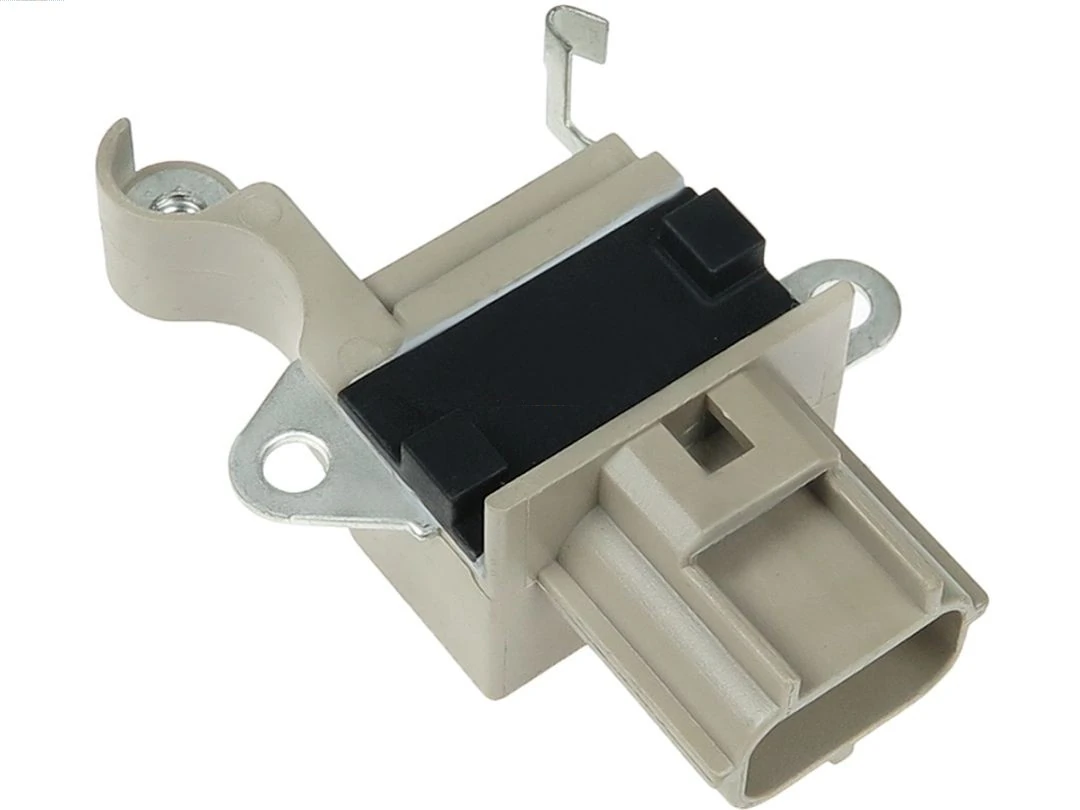 Alternator Regulator Brand new AS-PL ARE6176S