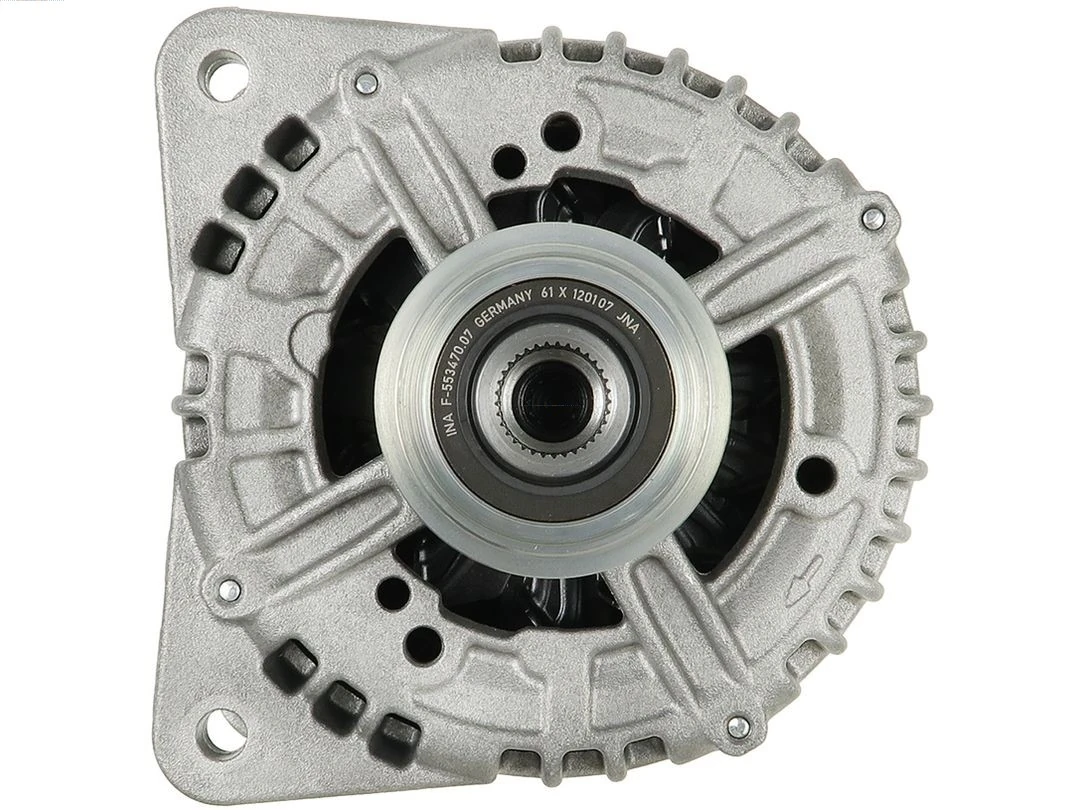 AS-PL A0261PR Alternator