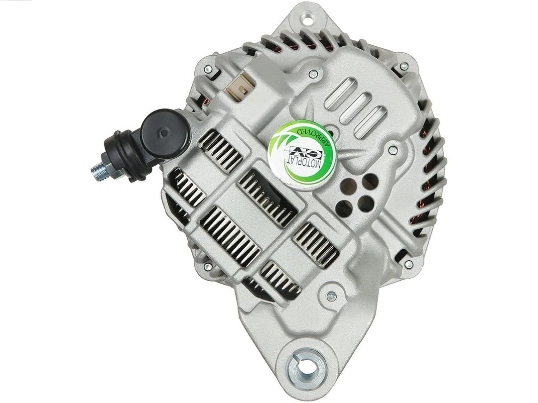 Alternator Brand new AS-PL A5205