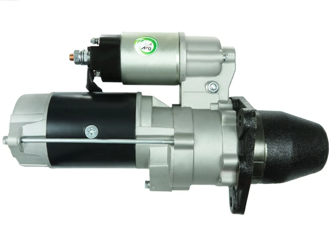 AS-PL S9005 Starter