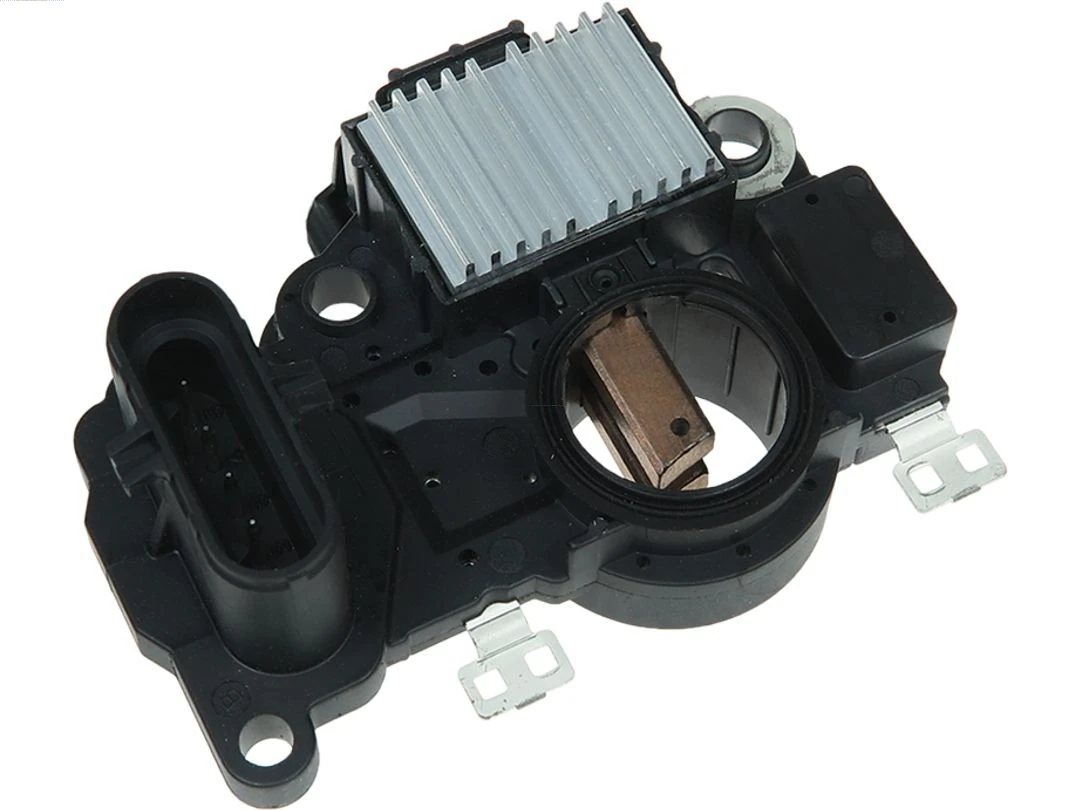 Alternator Regulator Brand new AS-PL ARE5058