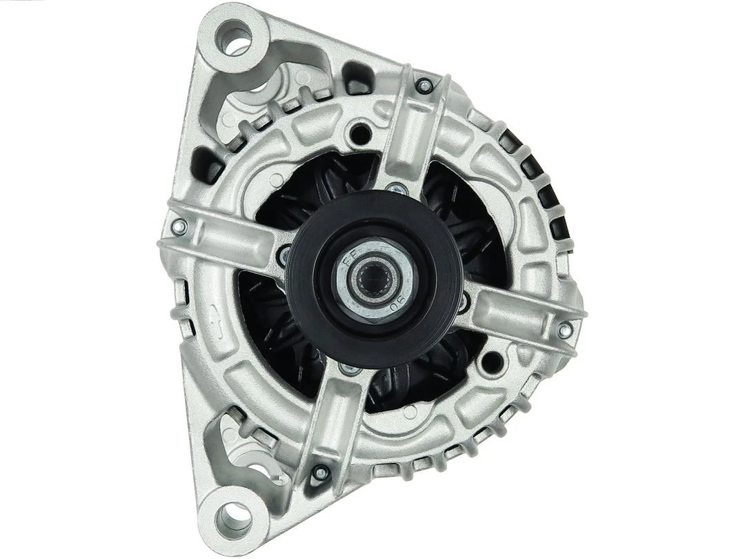 Alternator Remanufactured AS-PL A0638PR