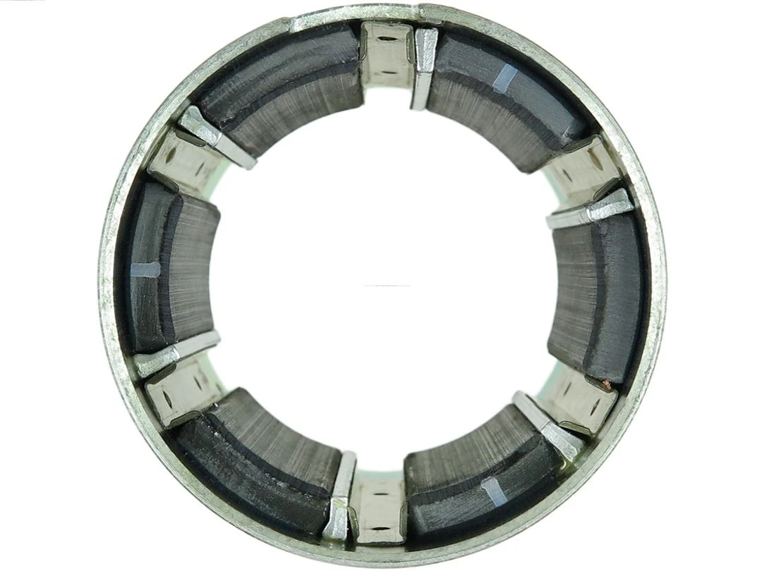 Field Winding, starter Brand new AS-PL SF3016S