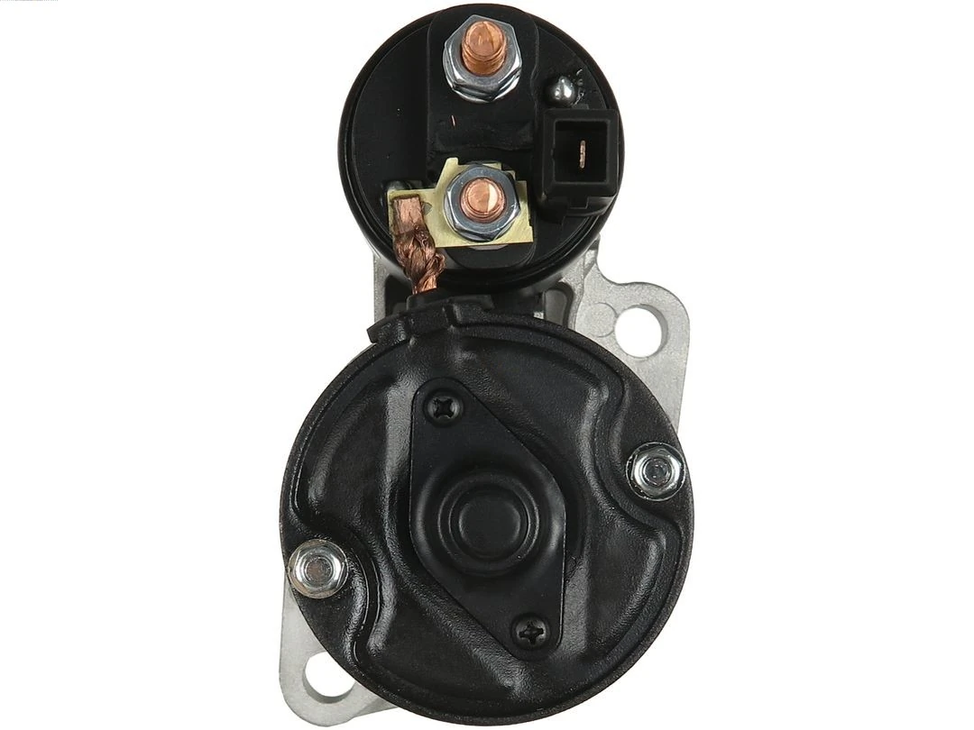 AS-PL S0048SR Starter