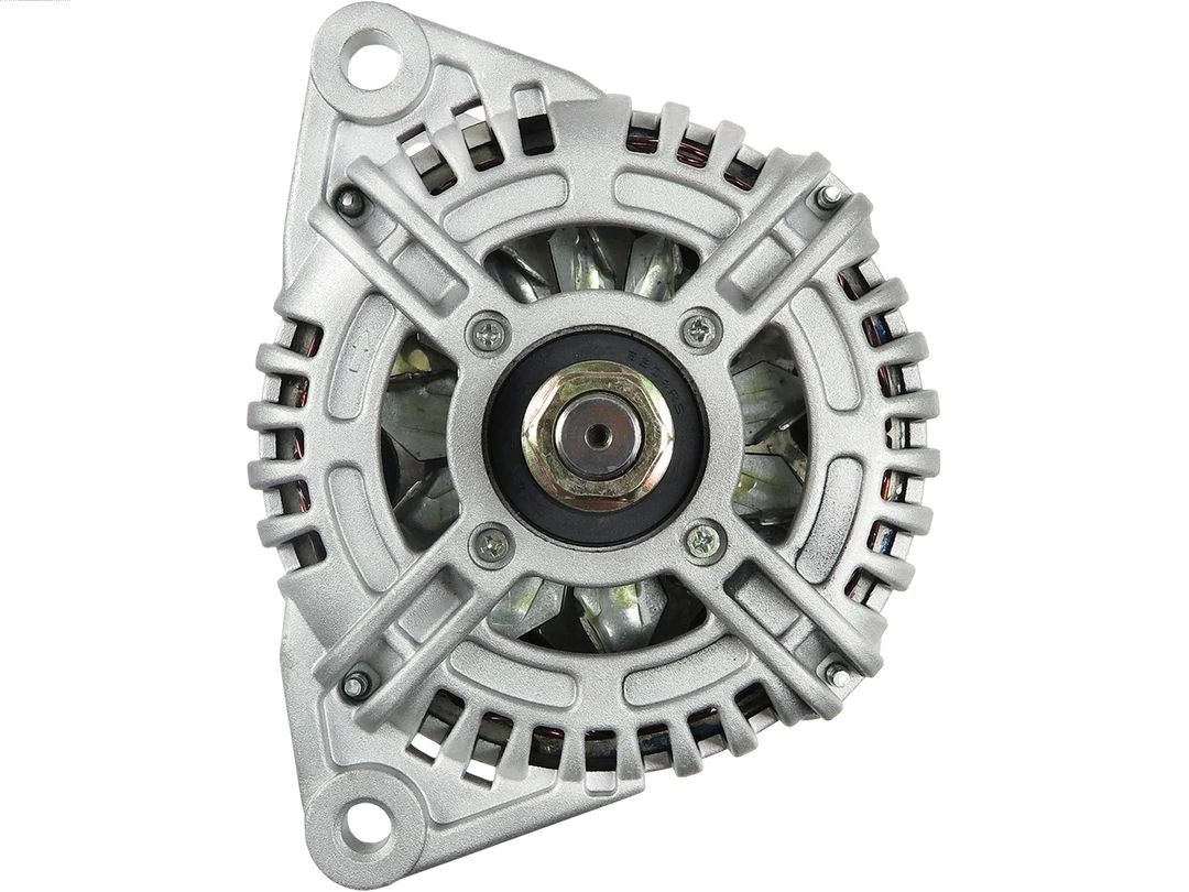 AS-PL A9184 Alternator