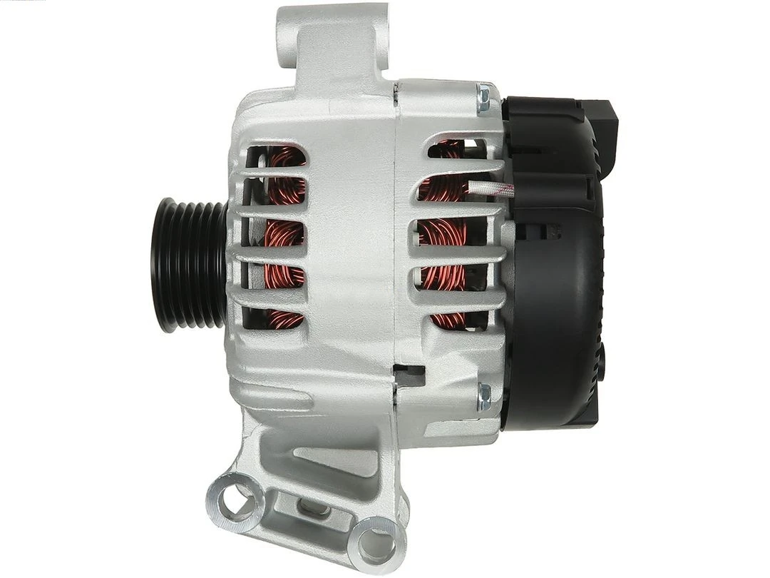 Alternator Brand new AS-PL A3129