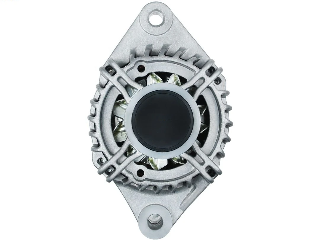 Alternator Brand new AS-PL A6107