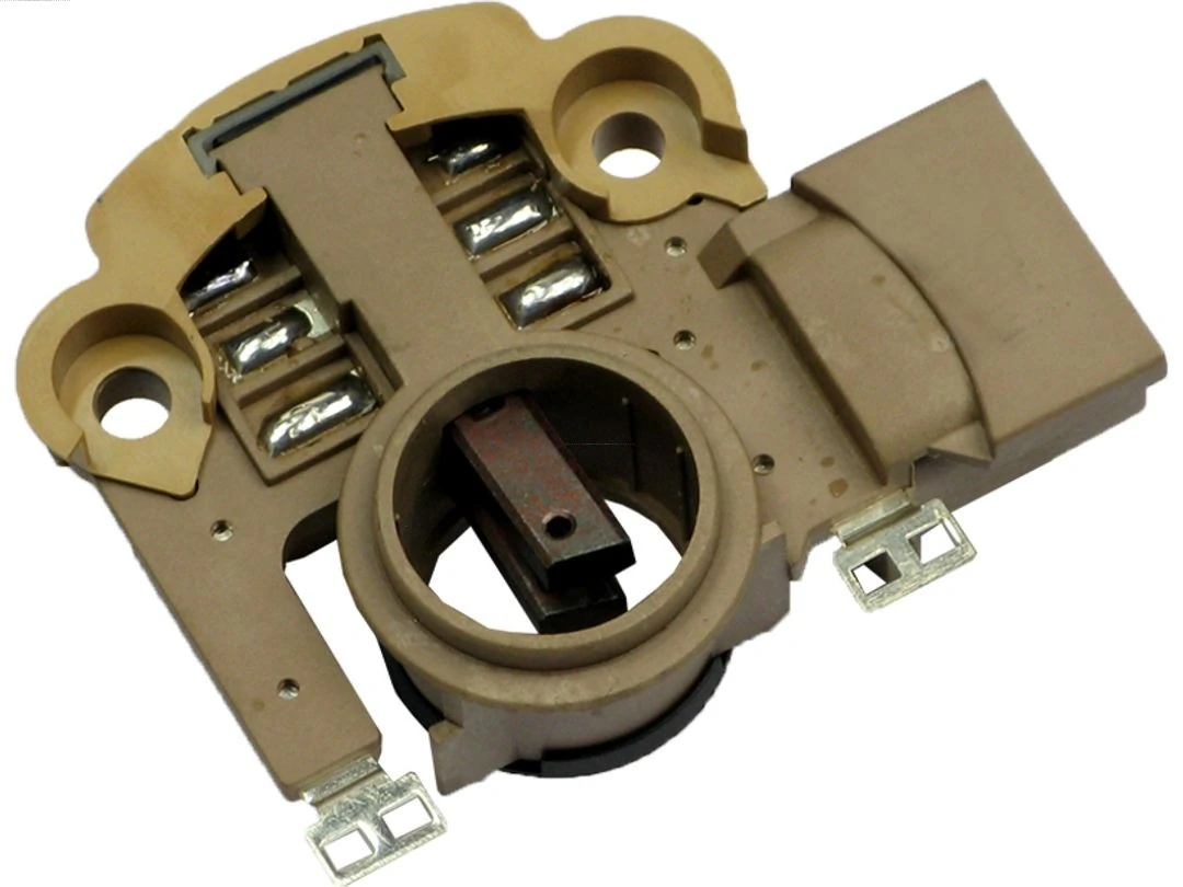 Alternator Regulator Brand new AS-PL ARE5065