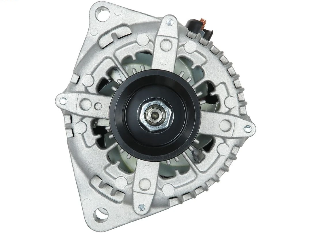Alternator Brand new AS-PL A6587S