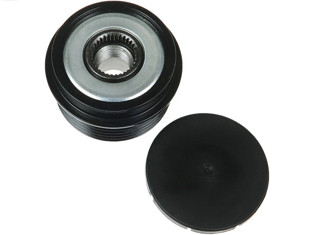 AS-PL AFP0024 Alternator Freewheel Clutch