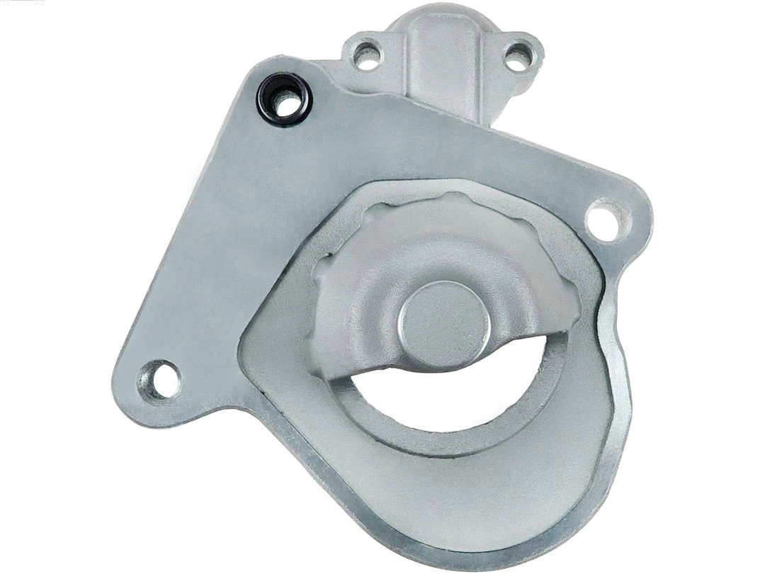Starter Lid, carburettor Brand new AS-PL SBR9030S