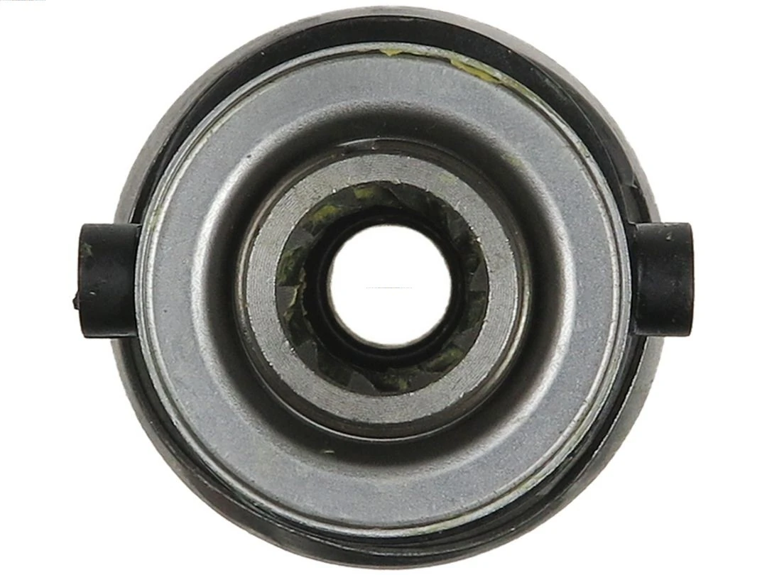 Freewheel Gear, starter Brand new AS-PL SD0356P