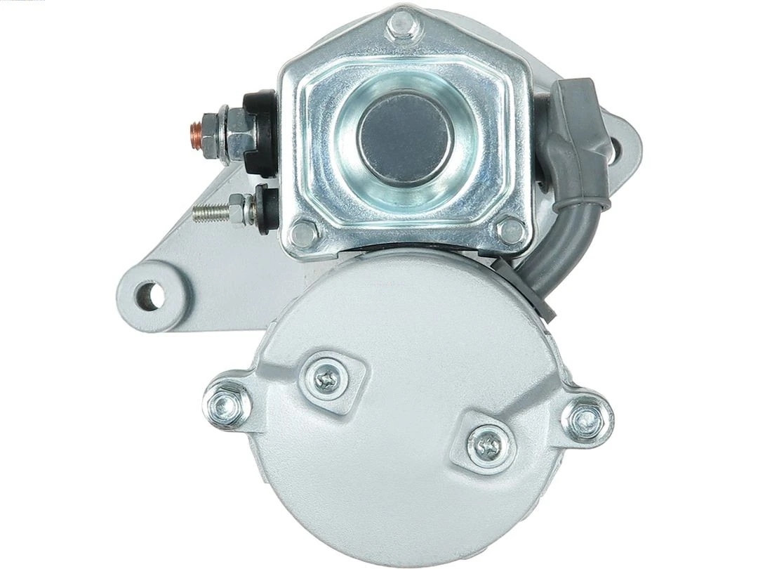 AS-PL S6350S Starter