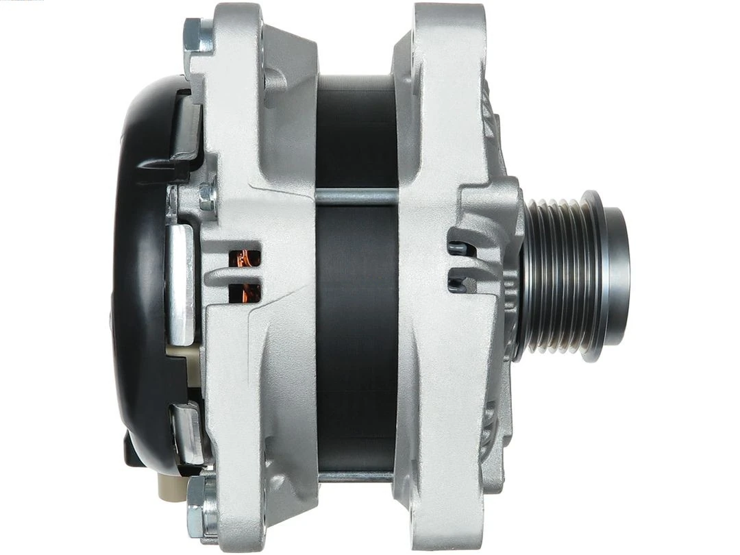 AS-PL A6584S Alternator