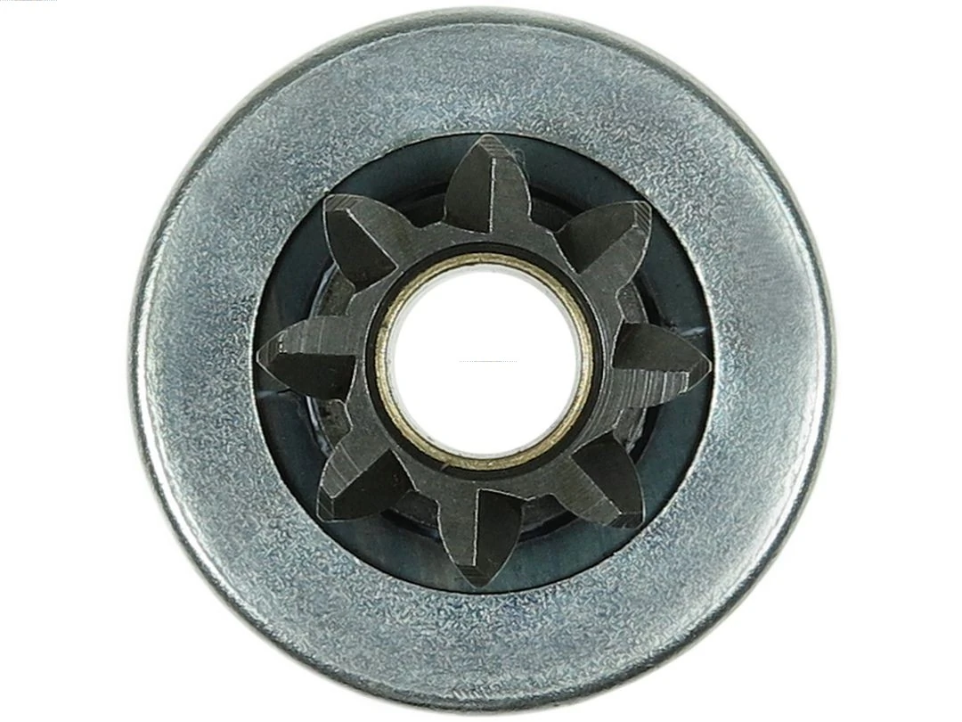 AS-PL SD9166S Freewheel Gear, starter